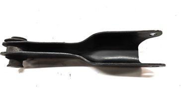 Thumbnail 5: 2013-2019 RANGE ROVER (L405) RIGHT PASSENGER REAR CONTROL ARM SET-3