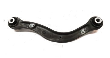 Thumbnail 6: 2013-2019 RANGE ROVER (L405) RIGHT PASSENGER REAR CONTROL ARM SET-3