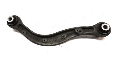 Thumbnail 7: 2013-2019 RANGE ROVER (L405) RIGHT PASSENGER REAR CONTROL ARM SET-3