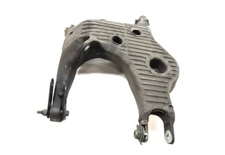 Thumbnail 8: 2013-2019 RANGE ROVER (L405) RIGHT PASSENGER REAR CONTROL ARM SET-3