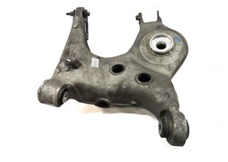 Thumbnail 9: 2013-2019 RANGE ROVER (L405) RIGHT PASSENGER REAR CONTROL ARM SET-3