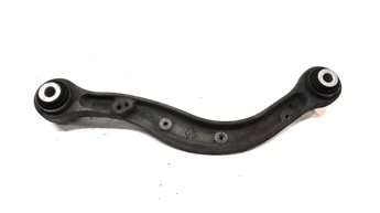 Thumbnail 10: 2013-2019 RANGE ROVER (L405) LEFT DRIVER REAR CONTROL ARM SET-3