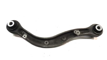 Thumbnail 11: 2013-2019 RANGE ROVER (L405) LEFT DRIVER REAR CONTROL ARM SET-3