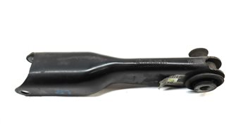 Thumbnail 4: 2013-2019 RANGE ROVER (L405) LEFT DRIVER REAR CONTROL ARM SET-3