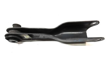 Thumbnail 5: 2013-2019 RANGE ROVER (L405) LEFT DRIVER REAR CONTROL ARM SET-3
