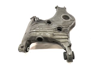 Thumbnail 6: 2013-2019 RANGE ROVER (L405) LEFT DRIVER REAR CONTROL ARM SET-3