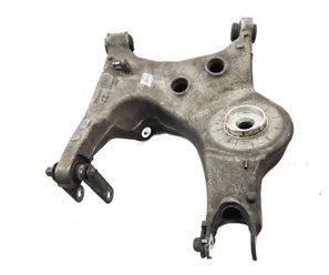 Thumbnail 7: 2013-2019 RANGE ROVER (L405) LEFT DRIVER REAR CONTROL ARM SET-3