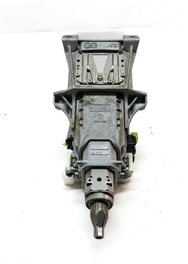 Thumbnail 7: 14-19 RANGE ROVER SPORT DISCOVERY L405 L462 L494 POWER STEERING COLUMN w/ MOTORS