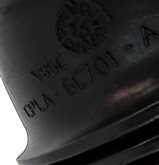 Thumbnail 10: 2016 LAND RANGE ROVER (L405) 5.0L SUPERCHARGED AIR INTAKE RESONATOR DAMPER TUBE