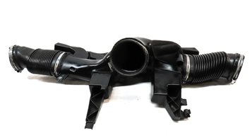 Thumbnail 5: 2016 LAND RANGE ROVER (L405) 5.0L SUPERCHARGED AIR INTAKE RESONATOR DAMPER TUBE