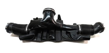 Thumbnail 7: 2016 LAND RANGE ROVER (L405) 5.0L SUPERCHARGED AIR INTAKE RESONATOR DAMPER TUBE