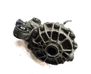 Thumbnail 3: 2013-2016 RANGE ROVER (L405) 5.0L SUPERCHARGED - REAR DIFFERENTIAL (3.31 RATIO)