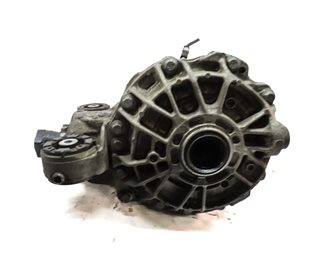 Thumbnail 4: 2013-2016 RANGE ROVER (L405) 5.0L SUPERCHARGED - REAR DIFFERENTIAL (3.31 RATIO)