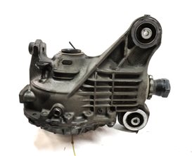 Thumbnail 6: 2013-2016 RANGE ROVER (L405) 5.0L SUPERCHARGED - REAR DIFFERENTIAL (3.31 RATIO)