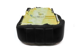 Thumbnail 5: 2016 LAND RANGE ROVER (L405) REAR RIGHT LOWER SEAT CUSHION (BLACK)