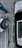 Thumbnail 3: 2014-2017 RANGE ROVER (L405) LEFT AUTODIM BLIND SPOT CAMERA DOOR MIRROR (BLACK)
