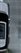 Thumbnail 2: 2014-2017 RANGE ROVER (L405) RIGHT AUTODIM BLIND SPOT CAMERA DOOR MIRROR (BLACK)