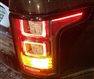 Thumbnail 2: 2013-2017 RANGE ROVER (L405) RIGHT PASSENGER LED TAILLIGHT BRAKE LIGHT LAMP