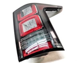 Thumbnail 4: 2013-2017 RANGE ROVER (L405) RIGHT PASSENGER LED TAILLIGHT BRAKE LIGHT LAMP