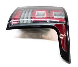 Thumbnail 5: 2013-2017 RANGE ROVER (L405) RIGHT PASSENGER LED TAILLIGHT BRAKE LIGHT LAMP