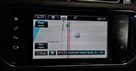 2016 LAND RANGE ROVER CENTER DASH GPS NAVIGATION INFORMATION TOUCH SCREEN