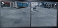 Thumbnail 2: 2016 LAND RANGE ROVER CENTER DASH GPS NAVIGATION INFORMATION TOUCH SCREEN