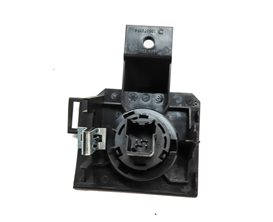 Thumbnail 4: 17-20 RANGE ROVER SPORT VELAR (L405 L494 L462 L560) IGNITION START STOP SWITCH