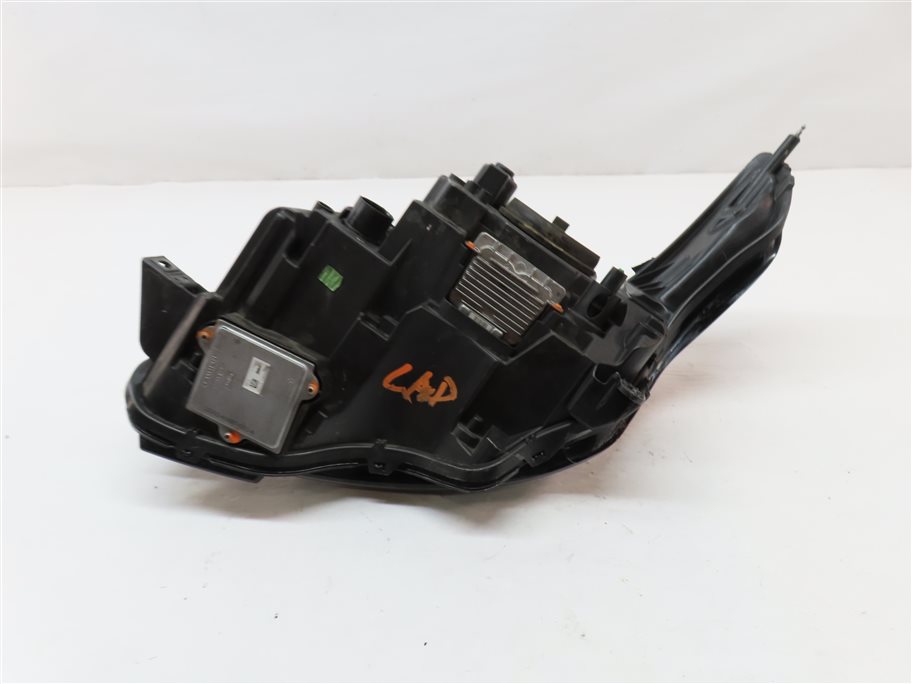 Thumbnail 5: 13-17 RANGE ROVER (L405) RIGHT PASSENGER XENON HID ADAPTIVE HEADLIGHT LIGHT LAMP