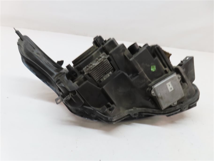 Thumbnail 5: 2013-2017 RANGE ROVER (L405) LEFT DRIVER XENON HID ADAPTIVE HEADLIGHT LIGHT LAMP