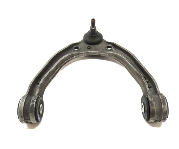 Thumbnail 5: 2003-2010 PORSCHE CAYENNE (955 957) FRONT LEFT & RIGHT UPPER CONTROL ARM SET