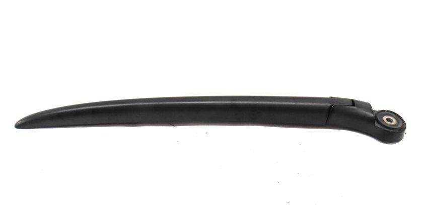 Thumbnail 2: 2003-2010 PORSCHE CAYENNE (955 957) REAR WINDOW WINDSHIELD WIPER ARM