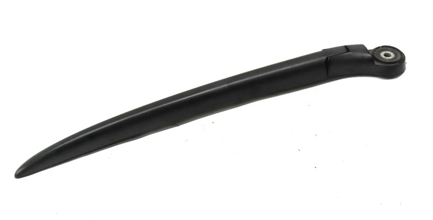 Thumbnail 3: 2003-2010 PORSCHE CAYENNE (955 957) REAR WINDOW WINDSHIELD WIPER ARM