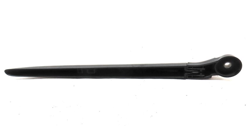 Thumbnail 4: 2003-2010 PORSCHE CAYENNE (955 957) REAR WINDOW WINDSHIELD WIPER ARM