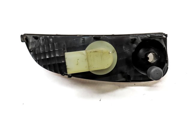 Thumbnail 4: 2009 PORSCHE CAYENNE (957) FRONT RIGHT PASSENGER DAYTIME RUNNING MARKER LIGHT