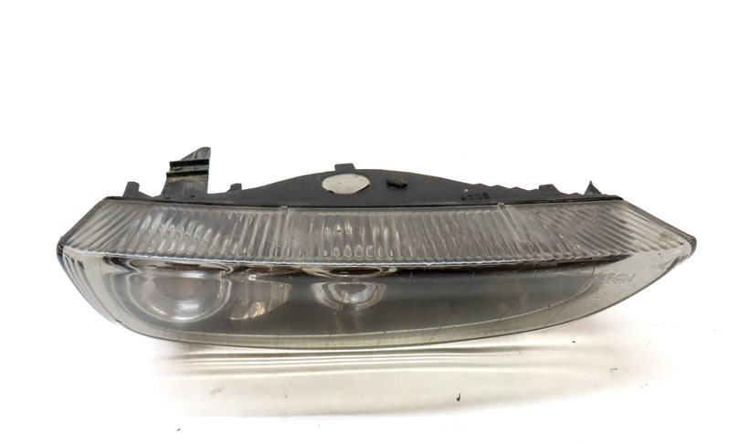 Thumbnail 5: 2009 PORSCHE CAYENNE (957) FRONT RIGHT PASSENGER DAYTIME RUNNING MARKER LIGHT