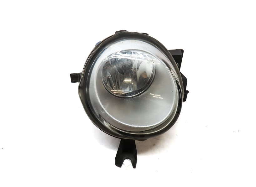 Thumbnail 2: 2008-2010 PORSCHE CAYENNE (957) FRONT LEFT DRIVER LOWER FOGLIGHT FOG LIGHT LAMP