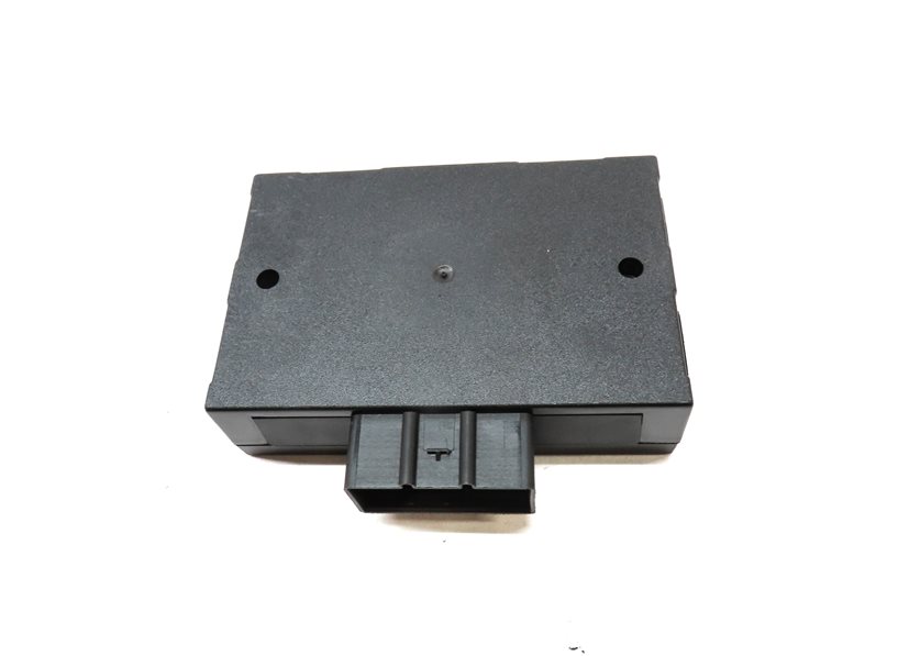 Thumbnail 5: 2009 PORSCHE CAYENNE (957) REAR TRUNK TAILGATE LIFTGATE CONTROL MODULE