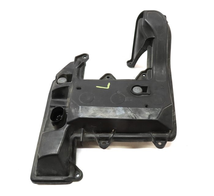 Thumbnail 5: 2009 PORSCHE CAYENNE (957) REAR LEFT DRIVER TAILLIGHT BULB SOCKET BOARD ASSEMBLY