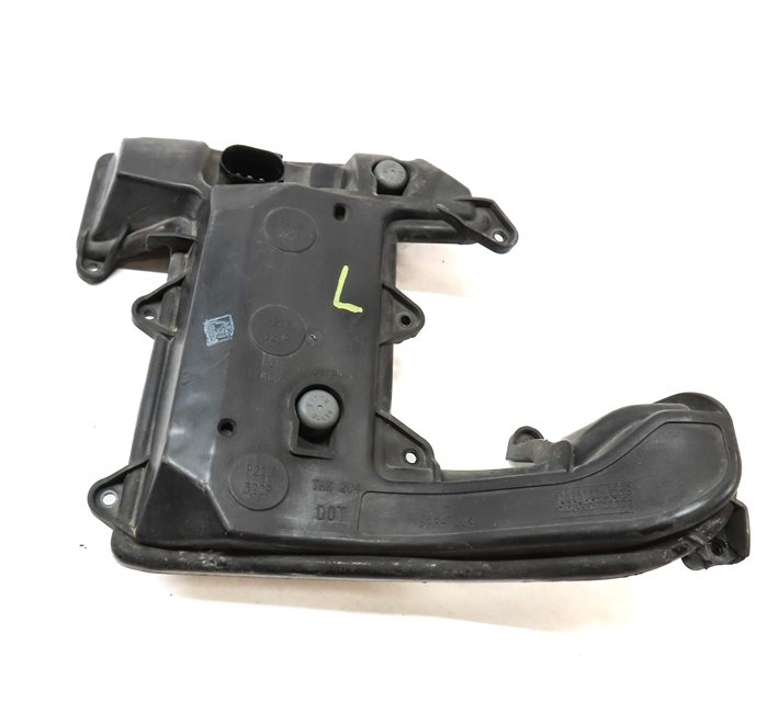 Thumbnail 6: 2009 PORSCHE CAYENNE (957) REAR LEFT DRIVER TAILLIGHT BULB SOCKET BOARD ASSEMBLY