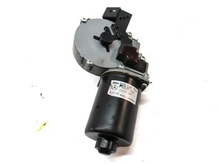 Thumbnail 2: 06-12 MERCEDES GL320 GL450 GL550 ML500 ML320 ML350 (X164 W164) FRONT WIPER MOTOR