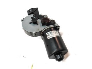 Thumbnail 3: 06-12 MERCEDES GL320 GL450 GL550 ML500 ML320 ML350 (X164 W164) FRONT WIPER MOTOR