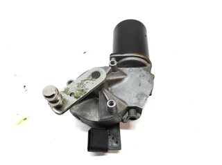 Thumbnail 4: 06-12 MERCEDES GL320 GL450 GL550 ML500 ML320 ML350 (X164 W164) FRONT WIPER MOTOR