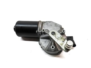 Thumbnail 5: 06-12 MERCEDES GL320 GL450 GL550 ML500 ML320 ML350 (X164 W164) FRONT WIPER MOTOR