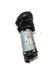 Thumbnail 3: 2012 MERCEDES GL450 (X164) REAR 3RD THIRD ROW SEAT BACK ADJUST FOLD MOTOR