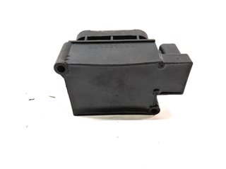 Thumbnail 5: 2012 MERCEDES GL450 (X164) 4.6L (M278) AIR SUSPENSION VALVE CONTROL BLOCK