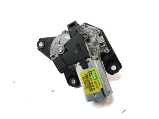 Thumbnail 3: 07-17 MERCEDES BENZ GL ML R CLASS (W164 W166 W251 X164 X166) REAR WIPER MOTOR