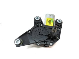 Thumbnail 4: 07-17 MERCEDES BENZ GL ML R CLASS (W164 W166 W251 X164 X166) REAR WIPER MOTOR