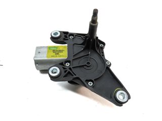 Thumbnail 5: 07-17 MERCEDES BENZ GL ML R CLASS (W164 W166 W251 X164 X166) REAR WIPER MOTOR
