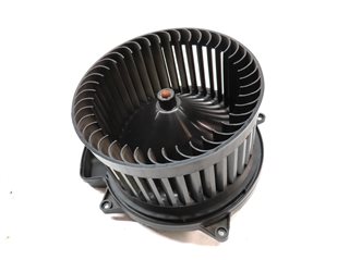 Thumbnail 2: 06-13 MERCEDES GL320 GL450 ML320 ML350 ML500 R350 - FRONT A/C BLOWER FAN MOTOR
