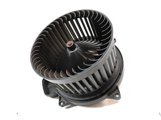 Thumbnail 3: 06-13 MERCEDES GL320 GL450 ML320 ML350 ML500 R350 - FRONT A/C BLOWER FAN MOTOR